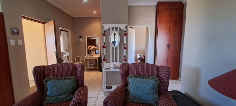 To Let 3 Bedroom Property for Rent in Panorama Free State